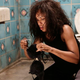 Kerry Washington